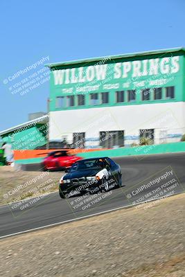 media/May-25-2025-Nasa (Sun) [[dcc9ba5c99]]/HPDE 3-4/Session 1 (Turn 4b)/